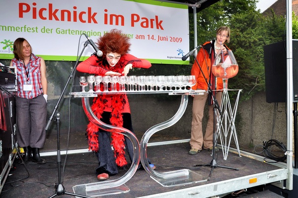 Picknick im Park   103.jpg